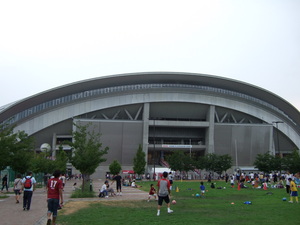 20080823-04.JPG