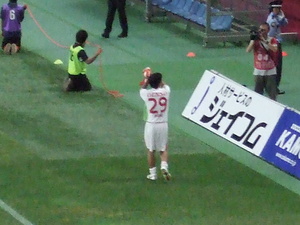 20080823-08.JPG