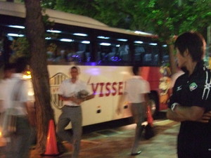 20080823-10.JPG