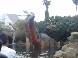20080823-12.JPG