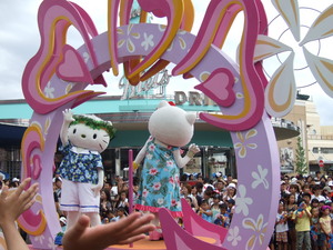 20080823-14.JPG