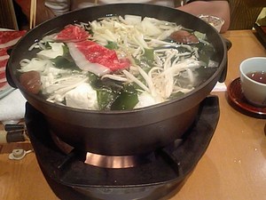 20080823-17.JPG