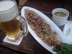 20080826-01.JPG