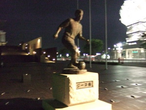 20080826-03.JPG