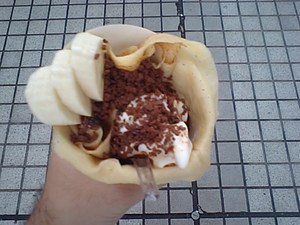 20080826-08.JPG