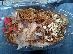 20080826-09.JPG