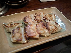 20080827-05.JPG