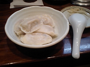 20080827-06.JPG
