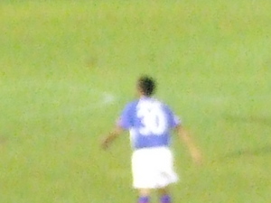20080827-08.JPG