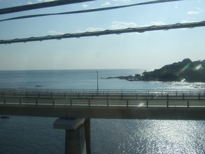 20081103-02.JPG