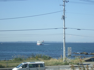 20081103-03.JPG