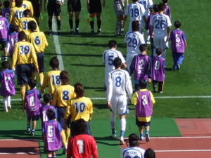 20081103-05.JPG