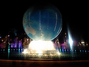 20081103-09.JPG