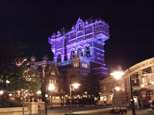 20081103-11.JPG