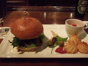 20081103-12.JPG