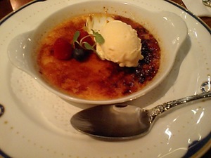 20081103-13.JPG