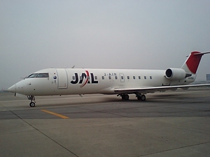 20081103-14.JPG