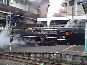 20081103-16.JPG