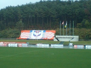 20081103-17.JPG