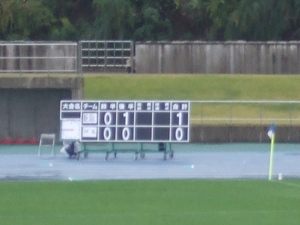 20081103-18.JPG