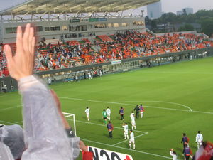 20080802-07.jpg
