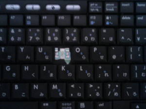20110224-00.JPG