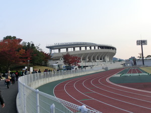 1384921830-CIMG0679.JPG