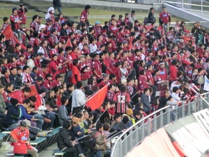 1384921866-CIMG0682.JPG