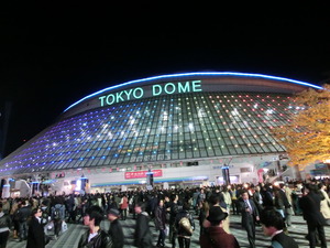 1384925233-CIMG0689.JPG