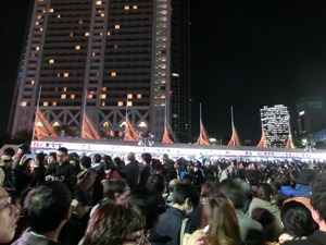 1384925315-CIMG0690.JPG