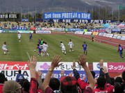 20051128-01.JPG