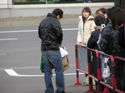 20051210-03.JPG