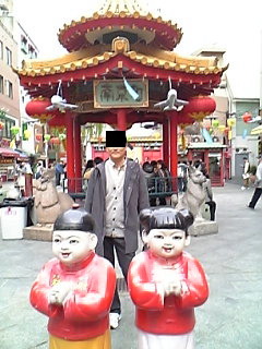 20070305-07.jpg