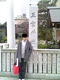 20070305-08.jpg