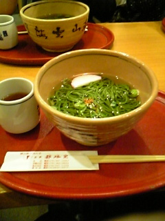 20070305-09.jpg