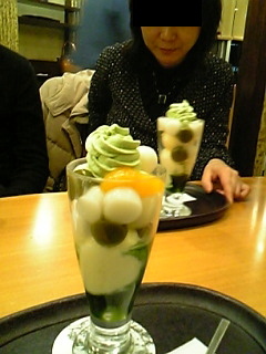 20070305-10.jpg