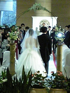 20070305-12.jpg