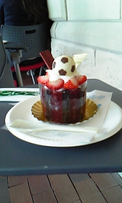 20070511-01.jpg