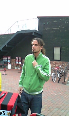 20070511-02.jpg