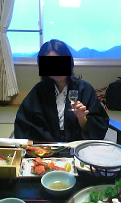 20070518-01.jpg