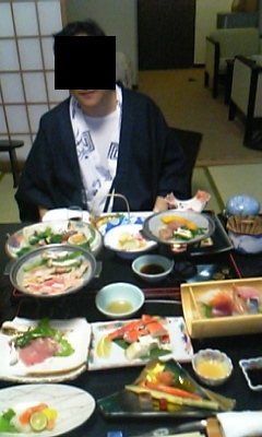 20070518-02.jpg