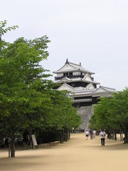 20070622-00.JPG