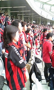 20070628-00.jpg