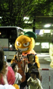 20070628-01.jpg