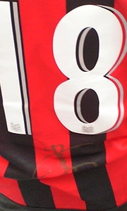 20070628-02.jpg