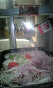 20070730-00.jpg