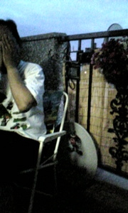 20070730-01.jpg