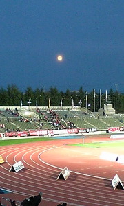 20070926-02.jpg