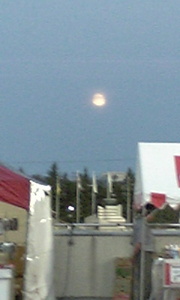 20070926-03.jpg