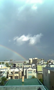 20071005-00.jpg